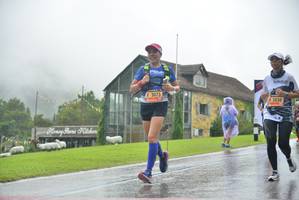 BIB: 3073, 3036
                            <button type="button" onclick="openModal(5776712)" class="btn btn-primary btn-sm float-right btn-popup" data-toggle="modal" data-target=".modal-high-quality">
                        <i class="fas fa-shopping-cart"></i> Add to Cart
                    </button>
                                            <button type="button" onclick="isThisMe(5776712, true)" class="btn btn-success btn-sm float-right btn-popup btn-isme hidden" data-toggle="tooltip" data-placement="bottom" title="นี่คือรูปของคุณใช่ไหม คลิกที่นี่เพื่อเอาเข้าอัลบั้ม">
                        <i class="fas fa-plus"></i> Add to album
                    </button>
                    <button type="button" onclick="isThisMe(5776712, false)" class="btn btn-warning btn-sm float-right btn-popup btn-isnotme hidden">
                        <i class="fas fa-ban"></i> Remove from album
                    </button>