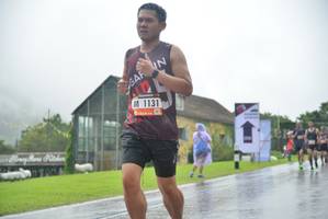 BIB: 1131
                            <button type="button" onclick="openModal(5776689)" class="btn btn-primary btn-sm float-right btn-popup" data-toggle="modal" data-target=".modal-high-quality">
                        <i class="fas fa-shopping-cart"></i> Add to Cart
                    </button>
                                            <button type="button" onclick="isThisMe(5776689, true)" class="btn btn-success btn-sm float-right btn-popup btn-isme hidden" data-toggle="tooltip" data-placement="bottom" title="นี่คือรูปของคุณใช่ไหม คลิกที่นี่เพื่อเอาเข้าอัลบั้ม">
                        <i class="fas fa-plus"></i> Add to album
                    </button>
                    <button type="button" onclick="isThisMe(5776689, false)" class="btn btn-warning btn-sm float-right btn-popup btn-isnotme hidden">
                        <i class="fas fa-ban"></i> Remove from album
                    </button>