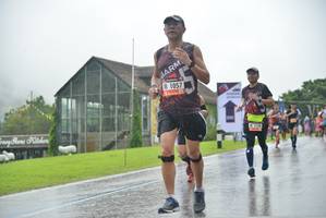 BIB: 1057
                            <button type="button" onclick="openModal(5776696)" class="btn btn-primary btn-sm float-right btn-popup" data-toggle="modal" data-target=".modal-high-quality">
                        <i class="fas fa-shopping-cart"></i> Add to Cart
                    </button>
                                            <button type="button" onclick="isThisMe(5776696, true)" class="btn btn-success btn-sm float-right btn-popup btn-isme hidden" data-toggle="tooltip" data-placement="bottom" title="นี่คือรูปของคุณใช่ไหม คลิกที่นี่เพื่อเอาเข้าอัลบั้ม">
                        <i class="fas fa-plus"></i> Add to album
                    </button>
                    <button type="button" onclick="isThisMe(5776696, false)" class="btn btn-warning btn-sm float-right btn-popup btn-isnotme hidden">
                        <i class="fas fa-ban"></i> Remove from album
                    </button>