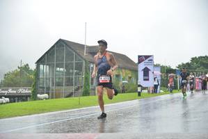 BIB: 6213
                            <button type="button" onclick="openModal(5776336)" class="btn btn-primary btn-sm float-right btn-popup" data-toggle="modal" data-target=".modal-high-quality">
                        <i class="fas fa-shopping-cart"></i> Add to Cart
                    </button>
                                            <button type="button" onclick="isThisMe(5776336, true)" class="btn btn-success btn-sm float-right btn-popup btn-isme hidden" data-toggle="tooltip" data-placement="bottom" title="นี่คือรูปของคุณใช่ไหม คลิกที่นี่เพื่อเอาเข้าอัลบั้ม">
                        <i class="fas fa-plus"></i> Add to album
                    </button>
                    <button type="button" onclick="isThisMe(5776336, false)" class="btn btn-warning btn-sm float-right btn-popup btn-isnotme hidden">
                        <i class="fas fa-ban"></i> Remove from album
                    </button>