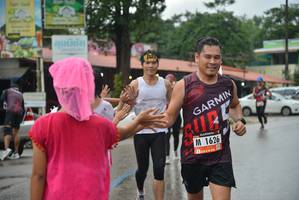 BIB: 1626
                            <button type="button" onclick="openModal(5777018)" class="btn btn-primary btn-sm float-right btn-popup" data-toggle="modal" data-target=".modal-high-quality">
                        <i class="fas fa-shopping-cart"></i> Add to Cart
                    </button>
                                            <button type="button" onclick="isThisMe(5777018, true)" class="btn btn-success btn-sm float-right btn-popup btn-isme hidden" data-toggle="tooltip" data-placement="bottom" title="นี่คือรูปของคุณใช่ไหม คลิกที่นี่เพื่อเอาเข้าอัลบั้ม">
                        <i class="fas fa-plus"></i> Add to album
                    </button>
                    <button type="button" onclick="isThisMe(5777018, false)" class="btn btn-warning btn-sm float-right btn-popup btn-isnotme hidden">
                        <i class="fas fa-ban"></i> Remove from album
                    </button>