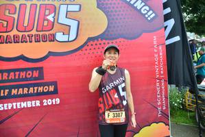 BIB: 2019, 3307
                            <button type="button" onclick="openModal(5777787)" class="btn btn-primary btn-sm float-right btn-popup" data-toggle="modal" data-target=".modal-high-quality">
                        <i class="fas fa-shopping-cart"></i> Add to Cart
                    </button>
                                            <button type="button" onclick="isThisMe(5777787, true)" class="btn btn-success btn-sm float-right btn-popup btn-isme hidden" data-toggle="tooltip" data-placement="bottom" title="นี่คือรูปของคุณใช่ไหม คลิกที่นี่เพื่อเอาเข้าอัลบั้ม">
                        <i class="fas fa-plus"></i> Add to album
                    </button>
                    <button type="button" onclick="isThisMe(5777787, false)" class="btn btn-warning btn-sm float-right btn-popup btn-isnotme hidden">
                        <i class="fas fa-ban"></i> Remove from album
                    </button>