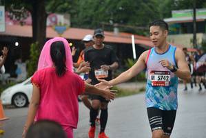 BIB: 5742
                            <button type="button" onclick="openModal(5777674)" class="btn btn-primary btn-sm float-right btn-popup" data-toggle="modal" data-target=".modal-high-quality">
                        <i class="fas fa-shopping-cart"></i> Add to Cart
                    </button>
                                            <button type="button" onclick="isThisMe(5777674, true)" class="btn btn-success btn-sm float-right btn-popup btn-isme hidden" data-toggle="tooltip" data-placement="bottom" title="นี่คือรูปของคุณใช่ไหม คลิกที่นี่เพื่อเอาเข้าอัลบั้ม">
                        <i class="fas fa-plus"></i> Add to album
                    </button>
                    <button type="button" onclick="isThisMe(5777674, false)" class="btn btn-warning btn-sm float-right btn-popup btn-isnotme hidden">
                        <i class="fas fa-ban"></i> Remove from album
                    </button>