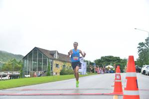 BIB: 
                            <button type="button" onclick="openModal(5775486)" class="btn btn-primary btn-sm float-right btn-popup" data-toggle="modal" data-target=".modal-high-quality">
                        <i class="fas fa-shopping-cart"></i> Add to Cart
                    </button>
                                            <button type="button" onclick="isThisMe(5775486, true)" class="btn btn-success btn-sm float-right btn-popup btn-isme hidden" data-toggle="tooltip" data-placement="bottom" title="นี่คือรูปของคุณใช่ไหม คลิกที่นี่เพื่อเอาเข้าอัลบั้ม">
                        <i class="fas fa-plus"></i> Add to album
                    </button>
                    <button type="button" onclick="isThisMe(5775486, false)" class="btn btn-warning btn-sm float-right btn-popup btn-isnotme hidden">
                        <i class="fas fa-ban"></i> Remove from album
                    </button>