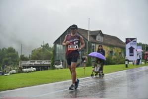 BIB: 1335
                            <button type="button" onclick="openModal(5776453)" class="btn btn-primary btn-sm float-right btn-popup" data-toggle="modal" data-target=".modal-high-quality">
                        <i class="fas fa-shopping-cart"></i> Add to Cart
                    </button>
                                            <button type="button" onclick="isThisMe(5776453, true)" class="btn btn-success btn-sm float-right btn-popup btn-isme hidden" data-toggle="tooltip" data-placement="bottom" title="นี่คือรูปของคุณใช่ไหม คลิกที่นี่เพื่อเอาเข้าอัลบั้ม">
                        <i class="fas fa-plus"></i> Add to album
                    </button>
                    <button type="button" onclick="isThisMe(5776453, false)" class="btn btn-warning btn-sm float-right btn-popup btn-isnotme hidden">
                        <i class="fas fa-ban"></i> Remove from album
                    </button>