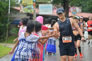 BIB: 1203
                            <button type="button" onclick="openModal(5777273)" class="btn btn-primary btn-sm float-right btn-popup" data-toggle="modal" data-target=".modal-high-quality">
                        <i class="fas fa-shopping-cart"></i> Add to Cart
                    </button>
                                            <button type="button" onclick="isThisMe(5777273, true)" class="btn btn-success btn-sm float-right btn-popup btn-isme hidden" data-toggle="tooltip" data-placement="bottom" title="นี่คือรูปของคุณใช่ไหม คลิกที่นี่เพื่อเอาเข้าอัลบั้ม">
                        <i class="fas fa-plus"></i> Add to album
                    </button>
                    <button type="button" onclick="isThisMe(5777273, false)" class="btn btn-warning btn-sm float-right btn-popup btn-isnotme hidden">
                        <i class="fas fa-ban"></i> Remove from album
                    </button>