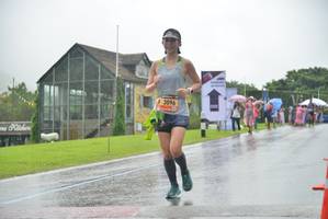 BIB: 3096
                            <button type="button" onclick="openModal(5776673)" class="btn btn-primary btn-sm float-right btn-popup" data-toggle="modal" data-target=".modal-high-quality">
                        <i class="fas fa-shopping-cart"></i> Add to Cart
                    </button>
                                            <button type="button" onclick="isThisMe(5776673, true)" class="btn btn-success btn-sm float-right btn-popup btn-isme hidden" data-toggle="tooltip" data-placement="bottom" title="นี่คือรูปของคุณใช่ไหม คลิกที่นี่เพื่อเอาเข้าอัลบั้ม">
                        <i class="fas fa-plus"></i> Add to album
                    </button>
                    <button type="button" onclick="isThisMe(5776673, false)" class="btn btn-warning btn-sm float-right btn-popup btn-isnotme hidden">
                        <i class="fas fa-ban"></i> Remove from album
                    </button>