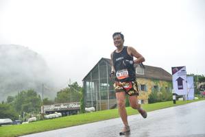 BIB: 1222
                            <button type="button" onclick="openModal(5775829)" class="btn btn-primary btn-sm float-right btn-popup" data-toggle="modal" data-target=".modal-high-quality">
                        <i class="fas fa-shopping-cart"></i> Add to Cart
                    </button>
                                            <button type="button" onclick="isThisMe(5775829, true)" class="btn btn-success btn-sm float-right btn-popup btn-isme hidden" data-toggle="tooltip" data-placement="bottom" title="นี่คือรูปของคุณใช่ไหม คลิกที่นี่เพื่อเอาเข้าอัลบั้ม">
                        <i class="fas fa-plus"></i> Add to album
                    </button>
                    <button type="button" onclick="isThisMe(5775829, false)" class="btn btn-warning btn-sm float-right btn-popup btn-isnotme hidden">
                        <i class="fas fa-ban"></i> Remove from album
                    </button>