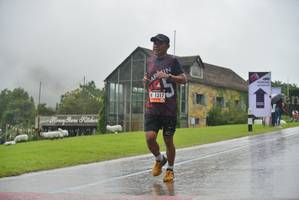 BIB: 1317, 
                            <button type="button" onclick="openModal(5776066)" class="btn btn-primary btn-sm float-right btn-popup" data-toggle="modal" data-target=".modal-high-quality">
                        <i class="fas fa-shopping-cart"></i> Add to Cart
                    </button>
                                            <button type="button" onclick="isThisMe(5776066, true)" class="btn btn-success btn-sm float-right btn-popup btn-isme hidden" data-toggle="tooltip" data-placement="bottom" title="นี่คือรูปของคุณใช่ไหม คลิกที่นี่เพื่อเอาเข้าอัลบั้ม">
                        <i class="fas fa-plus"></i> Add to album
                    </button>
                    <button type="button" onclick="isThisMe(5776066, false)" class="btn btn-warning btn-sm float-right btn-popup btn-isnotme hidden">
                        <i class="fas fa-ban"></i> Remove from album
                    </button>