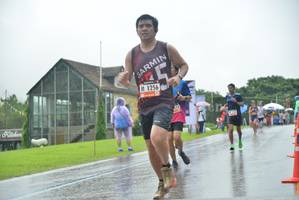 BIB: 1256
                            <button type="button" onclick="openModal(5776519)" class="btn btn-primary btn-sm float-right btn-popup" data-toggle="modal" data-target=".modal-high-quality">
                        <i class="fas fa-shopping-cart"></i> Add to Cart
                    </button>
                                            <button type="button" onclick="isThisMe(5776519, true)" class="btn btn-success btn-sm float-right btn-popup btn-isme hidden" data-toggle="tooltip" data-placement="bottom" title="นี่คือรูปของคุณใช่ไหม คลิกที่นี่เพื่อเอาเข้าอัลบั้ม">
                        <i class="fas fa-plus"></i> Add to album
                    </button>
                    <button type="button" onclick="isThisMe(5776519, false)" class="btn btn-warning btn-sm float-right btn-popup btn-isnotme hidden">
                        <i class="fas fa-ban"></i> Remove from album
                    </button>