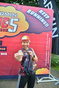 BIB: 2019, 264, 
                            <button type="button" onclick="openModal(5777796)" class="btn btn-primary btn-sm float-right btn-popup" data-toggle="modal" data-target=".modal-high-quality">
                        <i class="fas fa-shopping-cart"></i> Add to Cart
                    </button>
                                            <button type="button" onclick="isThisMe(5777796, true)" class="btn btn-success btn-sm float-right btn-popup btn-isme hidden" data-toggle="tooltip" data-placement="bottom" title="นี่คือรูปของคุณใช่ไหม คลิกที่นี่เพื่อเอาเข้าอัลบั้ม">
                        <i class="fas fa-plus"></i> Add to album
                    </button>
                    <button type="button" onclick="isThisMe(5777796, false)" class="btn btn-warning btn-sm float-right btn-popup btn-isnotme hidden">
                        <i class="fas fa-ban"></i> Remove from album
                    </button>