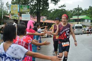 BIB: 1515
                            <button type="button" onclick="openModal(5777572)" class="btn btn-primary btn-sm float-right btn-popup" data-toggle="modal" data-target=".modal-high-quality">
                        <i class="fas fa-shopping-cart"></i> Add to Cart
                    </button>
                                            <button type="button" onclick="isThisMe(5777572, true)" class="btn btn-success btn-sm float-right btn-popup btn-isme hidden" data-toggle="tooltip" data-placement="bottom" title="นี่คือรูปของคุณใช่ไหม คลิกที่นี่เพื่อเอาเข้าอัลบั้ม">
                        <i class="fas fa-plus"></i> Add to album
                    </button>
                    <button type="button" onclick="isThisMe(5777572, false)" class="btn btn-warning btn-sm float-right btn-popup btn-isnotme hidden">
                        <i class="fas fa-ban"></i> Remove from album
                    </button>