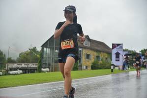 BIB: 3431
                            <button type="button" onclick="openModal(5776180)" class="btn btn-primary btn-sm float-right btn-popup" data-toggle="modal" data-target=".modal-high-quality">
                        <i class="fas fa-shopping-cart"></i> Add to Cart
                    </button>
                                            <button type="button" onclick="isThisMe(5776180, true)" class="btn btn-success btn-sm float-right btn-popup btn-isme hidden" data-toggle="tooltip" data-placement="bottom" title="นี่คือรูปของคุณใช่ไหม คลิกที่นี่เพื่อเอาเข้าอัลบั้ม">
                        <i class="fas fa-plus"></i> Add to album
                    </button>
                    <button type="button" onclick="isThisMe(5776180, false)" class="btn btn-warning btn-sm float-right btn-popup btn-isnotme hidden">
                        <i class="fas fa-ban"></i> Remove from album
                    </button>