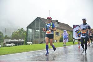 BIB: 3036
                            <button type="button" onclick="openModal(5776711)" class="btn btn-primary btn-sm float-right btn-popup" data-toggle="modal" data-target=".modal-high-quality">
                        <i class="fas fa-shopping-cart"></i> Add to Cart
                    </button>
                                            <button type="button" onclick="isThisMe(5776711, true)" class="btn btn-success btn-sm float-right btn-popup btn-isme hidden" data-toggle="tooltip" data-placement="bottom" title="นี่คือรูปของคุณใช่ไหม คลิกที่นี่เพื่อเอาเข้าอัลบั้ม">
                        <i class="fas fa-plus"></i> Add to album
                    </button>
                    <button type="button" onclick="isThisMe(5776711, false)" class="btn btn-warning btn-sm float-right btn-popup btn-isnotme hidden">
                        <i class="fas fa-ban"></i> Remove from album
                    </button>