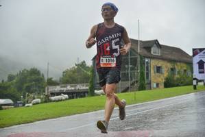 BIB: 1016
                            <button type="button" onclick="openModal(5776198)" class="btn btn-primary btn-sm float-right btn-popup" data-toggle="modal" data-target=".modal-high-quality">
                        <i class="fas fa-shopping-cart"></i> Add to Cart
                    </button>
                                            <button type="button" onclick="isThisMe(5776198, true)" class="btn btn-success btn-sm float-right btn-popup btn-isme hidden" data-toggle="tooltip" data-placement="bottom" title="นี่คือรูปของคุณใช่ไหม คลิกที่นี่เพื่อเอาเข้าอัลบั้ม">
                        <i class="fas fa-plus"></i> Add to album
                    </button>
                    <button type="button" onclick="isThisMe(5776198, false)" class="btn btn-warning btn-sm float-right btn-popup btn-isnotme hidden">
                        <i class="fas fa-ban"></i> Remove from album
                    </button>