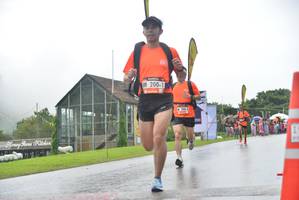 BIB: 
                            <button type="button" onclick="openModal(5775844)" class="btn btn-primary btn-sm float-right btn-popup" data-toggle="modal" data-target=".modal-high-quality">
                        <i class="fas fa-shopping-cart"></i> Add to Cart
                    </button>
                                            <button type="button" onclick="isThisMe(5775844, true)" class="btn btn-success btn-sm float-right btn-popup btn-isme hidden" data-toggle="tooltip" data-placement="bottom" title="นี่คือรูปของคุณใช่ไหม คลิกที่นี่เพื่อเอาเข้าอัลบั้ม">
                        <i class="fas fa-plus"></i> Add to album
                    </button>
                    <button type="button" onclick="isThisMe(5775844, false)" class="btn btn-warning btn-sm float-right btn-popup btn-isnotme hidden">
                        <i class="fas fa-ban"></i> Remove from album
                    </button>