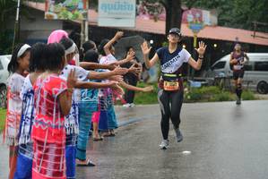 BIB: 3062
                            <button type="button" onclick="openModal(5776863)" class="btn btn-primary btn-sm float-right btn-popup" data-toggle="modal" data-target=".modal-high-quality">
                        <i class="fas fa-shopping-cart"></i> Add to Cart
                    </button>
                                            <button type="button" onclick="isThisMe(5776863, true)" class="btn btn-success btn-sm float-right btn-popup btn-isme hidden" data-toggle="tooltip" data-placement="bottom" title="นี่คือรูปของคุณใช่ไหม คลิกที่นี่เพื่อเอาเข้าอัลบั้ม">
                        <i class="fas fa-plus"></i> Add to album
                    </button>
                    <button type="button" onclick="isThisMe(5776863, false)" class="btn btn-warning btn-sm float-right btn-popup btn-isnotme hidden">
                        <i class="fas fa-ban"></i> Remove from album
                    </button>