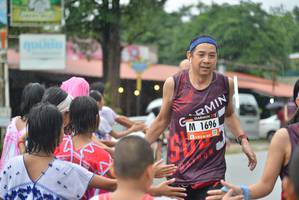 BIB: 1696
                            <button type="button" onclick="openModal(5777338)" class="btn btn-primary btn-sm float-right btn-popup" data-toggle="modal" data-target=".modal-high-quality">
                        <i class="fas fa-shopping-cart"></i> Add to Cart
                    </button>
                                            <button type="button" onclick="isThisMe(5777338, true)" class="btn btn-success btn-sm float-right btn-popup btn-isme hidden" data-toggle="tooltip" data-placement="bottom" title="นี่คือรูปของคุณใช่ไหม คลิกที่นี่เพื่อเอาเข้าอัลบั้ม">
                        <i class="fas fa-plus"></i> Add to album
                    </button>
                    <button type="button" onclick="isThisMe(5777338, false)" class="btn btn-warning btn-sm float-right btn-popup btn-isnotme hidden">
                        <i class="fas fa-ban"></i> Remove from album
                    </button>