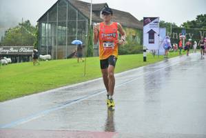 BIB: 5692
                            <button type="button" onclick="openModal(5776762)" class="btn btn-primary btn-sm float-right btn-popup" data-toggle="modal" data-target=".modal-high-quality">
                        <i class="fas fa-shopping-cart"></i> Add to Cart
                    </button>
                                            <button type="button" onclick="isThisMe(5776762, true)" class="btn btn-success btn-sm float-right btn-popup btn-isme hidden" data-toggle="tooltip" data-placement="bottom" title="นี่คือรูปของคุณใช่ไหม คลิกที่นี่เพื่อเอาเข้าอัลบั้ม">
                        <i class="fas fa-plus"></i> Add to album
                    </button>
                    <button type="button" onclick="isThisMe(5776762, false)" class="btn btn-warning btn-sm float-right btn-popup btn-isnotme hidden">
                        <i class="fas fa-ban"></i> Remove from album
                    </button>