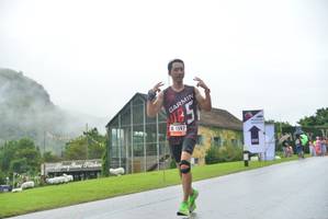 BIB: 1597
                            <button type="button" onclick="openModal(5775647)" class="btn btn-primary btn-sm float-right btn-popup" data-toggle="modal" data-target=".modal-high-quality">
                        <i class="fas fa-shopping-cart"></i> Add to Cart
                    </button>
                                            <button type="button" onclick="isThisMe(5775647, true)" class="btn btn-success btn-sm float-right btn-popup btn-isme hidden" data-toggle="tooltip" data-placement="bottom" title="นี่คือรูปของคุณใช่ไหม คลิกที่นี่เพื่อเอาเข้าอัลบั้ม">
                        <i class="fas fa-plus"></i> Add to album
                    </button>
                    <button type="button" onclick="isThisMe(5775647, false)" class="btn btn-warning btn-sm float-right btn-popup btn-isnotme hidden">
                        <i class="fas fa-ban"></i> Remove from album
                    </button>