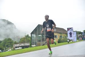 BIB: 1721
                            <button type="button" onclick="openModal(5775740)" class="btn btn-primary btn-sm float-right btn-popup" data-toggle="modal" data-target=".modal-high-quality">
                        <i class="fas fa-shopping-cart"></i> Add to Cart
                    </button>
                                            <button type="button" onclick="isThisMe(5775740, true)" class="btn btn-success btn-sm float-right btn-popup btn-isme hidden" data-toggle="tooltip" data-placement="bottom" title="นี่คือรูปของคุณใช่ไหม คลิกที่นี่เพื่อเอาเข้าอัลบั้ม">
                        <i class="fas fa-plus"></i> Add to album
                    </button>
                    <button type="button" onclick="isThisMe(5775740, false)" class="btn btn-warning btn-sm float-right btn-popup btn-isnotme hidden">
                        <i class="fas fa-ban"></i> Remove from album
                    </button>