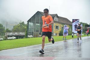 BIB: 
                            <button type="button" onclick="openModal(5776753)" class="btn btn-primary btn-sm float-right btn-popup" data-toggle="modal" data-target=".modal-high-quality">
                        <i class="fas fa-shopping-cart"></i> Add to Cart
                    </button>
                                            <button type="button" onclick="isThisMe(5776753, true)" class="btn btn-success btn-sm float-right btn-popup btn-isme hidden" data-toggle="tooltip" data-placement="bottom" title="นี่คือรูปของคุณใช่ไหม คลิกที่นี่เพื่อเอาเข้าอัลบั้ม">
                        <i class="fas fa-plus"></i> Add to album
                    </button>
                    <button type="button" onclick="isThisMe(5776753, false)" class="btn btn-warning btn-sm float-right btn-popup btn-isnotme hidden">
                        <i class="fas fa-ban"></i> Remove from album
                    </button>