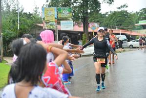 BIB: 3311
                            <button type="button" onclick="openModal(5777412)" class="btn btn-primary btn-sm float-right btn-popup" data-toggle="modal" data-target=".modal-high-quality">
                        <i class="fas fa-shopping-cart"></i> Add to Cart
                    </button>
                                            <button type="button" onclick="isThisMe(5777412, true)" class="btn btn-success btn-sm float-right btn-popup btn-isme hidden" data-toggle="tooltip" data-placement="bottom" title="นี่คือรูปของคุณใช่ไหม คลิกที่นี่เพื่อเอาเข้าอัลบั้ม">
                        <i class="fas fa-plus"></i> Add to album
                    </button>
                    <button type="button" onclick="isThisMe(5777412, false)" class="btn btn-warning btn-sm float-right btn-popup btn-isnotme hidden">
                        <i class="fas fa-ban"></i> Remove from album
                    </button>