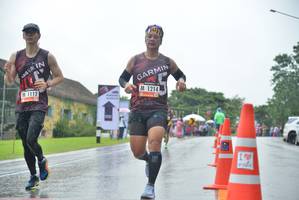 BIB: 1214
                            <button type="button" onclick="openModal(5776428)" class="btn btn-primary btn-sm float-right btn-popup" data-toggle="modal" data-target=".modal-high-quality">
                        <i class="fas fa-shopping-cart"></i> Add to Cart
                    </button>
                                            <button type="button" onclick="isThisMe(5776428, true)" class="btn btn-success btn-sm float-right btn-popup btn-isme hidden" data-toggle="tooltip" data-placement="bottom" title="นี่คือรูปของคุณใช่ไหม คลิกที่นี่เพื่อเอาเข้าอัลบั้ม">
                        <i class="fas fa-plus"></i> Add to album
                    </button>
                    <button type="button" onclick="isThisMe(5776428, false)" class="btn btn-warning btn-sm float-right btn-popup btn-isnotme hidden">
                        <i class="fas fa-ban"></i> Remove from album
                    </button>