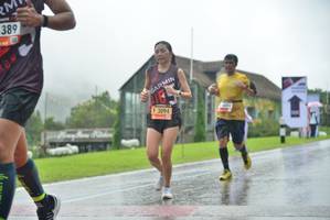 BIB: 389, 3094
                            <button type="button" onclick="openModal(5776617)" class="btn btn-primary btn-sm float-right btn-popup" data-toggle="modal" data-target=".modal-high-quality">
                        <i class="fas fa-shopping-cart"></i> Add to Cart
                    </button>
                                            <button type="button" onclick="isThisMe(5776617, true)" class="btn btn-success btn-sm float-right btn-popup btn-isme hidden" data-toggle="tooltip" data-placement="bottom" title="นี่คือรูปของคุณใช่ไหม คลิกที่นี่เพื่อเอาเข้าอัลบั้ม">
                        <i class="fas fa-plus"></i> Add to album
                    </button>
                    <button type="button" onclick="isThisMe(5776617, false)" class="btn btn-warning btn-sm float-right btn-popup btn-isnotme hidden">
                        <i class="fas fa-ban"></i> Remove from album
                    </button>