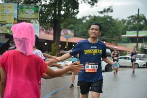 BIB: 1624
                            <button type="button" onclick="openModal(5777030)" class="btn btn-primary btn-sm float-right btn-popup" data-toggle="modal" data-target=".modal-high-quality">
                        <i class="fas fa-shopping-cart"></i> Add to Cart
                    </button>
                                            <button type="button" onclick="isThisMe(5777030, true)" class="btn btn-success btn-sm float-right btn-popup btn-isme hidden" data-toggle="tooltip" data-placement="bottom" title="นี่คือรูปของคุณใช่ไหม คลิกที่นี่เพื่อเอาเข้าอัลบั้ม">
                        <i class="fas fa-plus"></i> Add to album
                    </button>
                    <button type="button" onclick="isThisMe(5777030, false)" class="btn btn-warning btn-sm float-right btn-popup btn-isnotme hidden">
                        <i class="fas fa-ban"></i> Remove from album
                    </button>