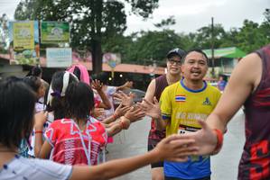 BIB: 
                            <button type="button" onclick="openModal(5777624)" class="btn btn-primary btn-sm float-right btn-popup" data-toggle="modal" data-target=".modal-high-quality">
                        <i class="fas fa-shopping-cart"></i> Add to Cart
                    </button>
                                            <button type="button" onclick="isThisMe(5777624, true)" class="btn btn-success btn-sm float-right btn-popup btn-isme hidden" data-toggle="tooltip" data-placement="bottom" title="นี่คือรูปของคุณใช่ไหม คลิกที่นี่เพื่อเอาเข้าอัลบั้ม">
                        <i class="fas fa-plus"></i> Add to album
                    </button>
                    <button type="button" onclick="isThisMe(5777624, false)" class="btn btn-warning btn-sm float-right btn-popup btn-isnotme hidden">
                        <i class="fas fa-ban"></i> Remove from album
                    </button>