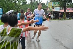 BIB: 002, 1724
                            <button type="button" onclick="openModal(5776844)" class="btn btn-primary btn-sm float-right btn-popup" data-toggle="modal" data-target=".modal-high-quality">
                        <i class="fas fa-shopping-cart"></i> Add to Cart
                    </button>
                                            <button type="button" onclick="isThisMe(5776844, true)" class="btn btn-success btn-sm float-right btn-popup btn-isme hidden" data-toggle="tooltip" data-placement="bottom" title="นี่คือรูปของคุณใช่ไหม คลิกที่นี่เพื่อเอาเข้าอัลบั้ม">
                        <i class="fas fa-plus"></i> Add to album
                    </button>
                    <button type="button" onclick="isThisMe(5776844, false)" class="btn btn-warning btn-sm float-right btn-popup btn-isnotme hidden">
                        <i class="fas fa-ban"></i> Remove from album
                    </button>