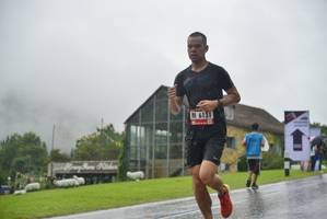 BIB: 613
                            <button type="button" onclick="openModal(5776107)" class="btn btn-primary btn-sm float-right btn-popup" data-toggle="modal" data-target=".modal-high-quality">
                        <i class="fas fa-shopping-cart"></i> Add to Cart
                    </button>
                                            <button type="button" onclick="isThisMe(5776107, true)" class="btn btn-success btn-sm float-right btn-popup btn-isme hidden" data-toggle="tooltip" data-placement="bottom" title="นี่คือรูปของคุณใช่ไหม คลิกที่นี่เพื่อเอาเข้าอัลบั้ม">
                        <i class="fas fa-plus"></i> Add to album
                    </button>
                    <button type="button" onclick="isThisMe(5776107, false)" class="btn btn-warning btn-sm float-right btn-popup btn-isnotme hidden">
                        <i class="fas fa-ban"></i> Remove from album
                    </button>