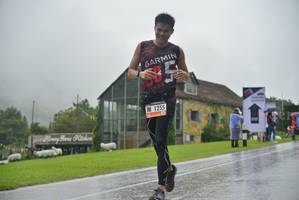 BIB: 1255
                            <button type="button" onclick="openModal(5776305)" class="btn btn-primary btn-sm float-right btn-popup" data-toggle="modal" data-target=".modal-high-quality">
                        <i class="fas fa-shopping-cart"></i> Add to Cart
                    </button>
                                            <button type="button" onclick="isThisMe(5776305, true)" class="btn btn-success btn-sm float-right btn-popup btn-isme hidden" data-toggle="tooltip" data-placement="bottom" title="นี่คือรูปของคุณใช่ไหม คลิกที่นี่เพื่อเอาเข้าอัลบั้ม">
                        <i class="fas fa-plus"></i> Add to album
                    </button>
                    <button type="button" onclick="isThisMe(5776305, false)" class="btn btn-warning btn-sm float-right btn-popup btn-isnotme hidden">
                        <i class="fas fa-ban"></i> Remove from album
                    </button>