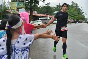 BIB: 5105
                            <button type="button" onclick="openModal(5776971)" class="btn btn-primary btn-sm float-right btn-popup" data-toggle="modal" data-target=".modal-high-quality">
                        <i class="fas fa-shopping-cart"></i> Add to Cart
                    </button>
                                            <button type="button" onclick="isThisMe(5776971, true)" class="btn btn-success btn-sm float-right btn-popup btn-isme hidden" data-toggle="tooltip" data-placement="bottom" title="นี่คือรูปของคุณใช่ไหม คลิกที่นี่เพื่อเอาเข้าอัลบั้ม">
                        <i class="fas fa-plus"></i> Add to album
                    </button>
                    <button type="button" onclick="isThisMe(5776971, false)" class="btn btn-warning btn-sm float-right btn-popup btn-isnotme hidden">
                        <i class="fas fa-ban"></i> Remove from album
                    </button>