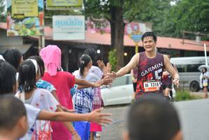 BIB: 1218
                            <button type="button" onclick="openModal(5777322)" class="btn btn-primary btn-sm float-right btn-popup" data-toggle="modal" data-target=".modal-high-quality">
                        <i class="fas fa-shopping-cart"></i> Add to Cart
                    </button>
                                            <button type="button" onclick="isThisMe(5777322, true)" class="btn btn-success btn-sm float-right btn-popup btn-isme hidden" data-toggle="tooltip" data-placement="bottom" title="นี่คือรูปของคุณใช่ไหม คลิกที่นี่เพื่อเอาเข้าอัลบั้ม">
                        <i class="fas fa-plus"></i> Add to album
                    </button>
                    <button type="button" onclick="isThisMe(5777322, false)" class="btn btn-warning btn-sm float-right btn-popup btn-isnotme hidden">
                        <i class="fas fa-ban"></i> Remove from album
                    </button>