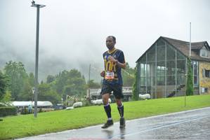 BIB: 1491, 
                            <button type="button" onclick="openModal(5776736)" class="btn btn-primary btn-sm float-right btn-popup" data-toggle="modal" data-target=".modal-high-quality">
                        <i class="fas fa-shopping-cart"></i> Add to Cart
                    </button>
                                            <button type="button" onclick="isThisMe(5776736, true)" class="btn btn-success btn-sm float-right btn-popup btn-isme hidden" data-toggle="tooltip" data-placement="bottom" title="นี่คือรูปของคุณใช่ไหม คลิกที่นี่เพื่อเอาเข้าอัลบั้ม">
                        <i class="fas fa-plus"></i> Add to album
                    </button>
                    <button type="button" onclick="isThisMe(5776736, false)" class="btn btn-warning btn-sm float-right btn-popup btn-isnotme hidden">
                        <i class="fas fa-ban"></i> Remove from album
                    </button>