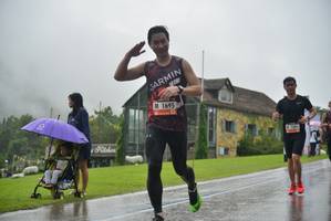 BIB: 1695, 1001
                            <button type="button" onclick="openModal(5776464)" class="btn btn-primary btn-sm float-right btn-popup" data-toggle="modal" data-target=".modal-high-quality">
                        <i class="fas fa-shopping-cart"></i> Add to Cart
                    </button>
                                            <button type="button" onclick="isThisMe(5776464, true)" class="btn btn-success btn-sm float-right btn-popup btn-isme hidden" data-toggle="tooltip" data-placement="bottom" title="นี่คือรูปของคุณใช่ไหม คลิกที่นี่เพื่อเอาเข้าอัลบั้ม">
                        <i class="fas fa-plus"></i> Add to album
                    </button>
                    <button type="button" onclick="isThisMe(5776464, false)" class="btn btn-warning btn-sm float-right btn-popup btn-isnotme hidden">
                        <i class="fas fa-ban"></i> Remove from album
                    </button>