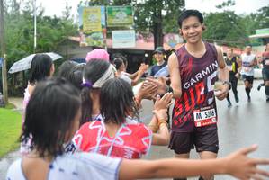 BIB: 5286
                            <button type="button" onclick="openModal(5777420)" class="btn btn-primary btn-sm float-right btn-popup" data-toggle="modal" data-target=".modal-high-quality">
                        <i class="fas fa-shopping-cart"></i> Add to Cart
                    </button>
                                            <button type="button" onclick="isThisMe(5777420, true)" class="btn btn-success btn-sm float-right btn-popup btn-isme hidden" data-toggle="tooltip" data-placement="bottom" title="นี่คือรูปของคุณใช่ไหม คลิกที่นี่เพื่อเอาเข้าอัลบั้ม">
                        <i class="fas fa-plus"></i> Add to album
                    </button>
                    <button type="button" onclick="isThisMe(5777420, false)" class="btn btn-warning btn-sm float-right btn-popup btn-isnotme hidden">
                        <i class="fas fa-ban"></i> Remove from album
                    </button>