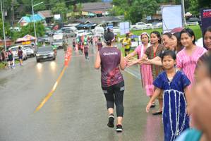 BIB: 
                            <button type="button" onclick="openModal(5777228)" class="btn btn-primary btn-sm float-right btn-popup" data-toggle="modal" data-target=".modal-high-quality">
                        <i class="fas fa-shopping-cart"></i> Add to Cart
                    </button>
                                            <button type="button" onclick="isThisMe(5777228, true)" class="btn btn-success btn-sm float-right btn-popup btn-isme hidden" data-toggle="tooltip" data-placement="bottom" title="นี่คือรูปของคุณใช่ไหม คลิกที่นี่เพื่อเอาเข้าอัลบั้ม">
                        <i class="fas fa-plus"></i> Add to album
                    </button>
                    <button type="button" onclick="isThisMe(5777228, false)" class="btn btn-warning btn-sm float-right btn-popup btn-isnotme hidden">
                        <i class="fas fa-ban"></i> Remove from album
                    </button>