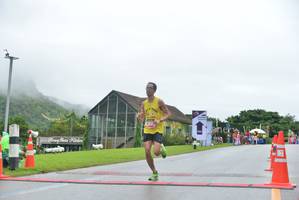 BIB: 
                            <button type="button" onclick="openModal(5775529)" class="btn btn-primary btn-sm float-right btn-popup" data-toggle="modal" data-target=".modal-high-quality">
                        <i class="fas fa-shopping-cart"></i> Add to Cart
                    </button>
                                            <button type="button" onclick="isThisMe(5775529, true)" class="btn btn-success btn-sm float-right btn-popup btn-isme hidden" data-toggle="tooltip" data-placement="bottom" title="นี่คือรูปของคุณใช่ไหม คลิกที่นี่เพื่อเอาเข้าอัลบั้ม">
                        <i class="fas fa-plus"></i> Add to album
                    </button>
                    <button type="button" onclick="isThisMe(5775529, false)" class="btn btn-warning btn-sm float-right btn-popup btn-isnotme hidden">
                        <i class="fas fa-ban"></i> Remove from album
                    </button>