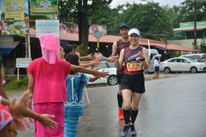 BIB: 3124
                            <button type="button" onclick="openModal(5777129)" class="btn btn-primary btn-sm float-right btn-popup" data-toggle="modal" data-target=".modal-high-quality">
                        <i class="fas fa-shopping-cart"></i> Add to Cart
                    </button>
                                            <button type="button" onclick="isThisMe(5777129, true)" class="btn btn-success btn-sm float-right btn-popup btn-isme hidden" data-toggle="tooltip" data-placement="bottom" title="นี่คือรูปของคุณใช่ไหม คลิกที่นี่เพื่อเอาเข้าอัลบั้ม">
                        <i class="fas fa-plus"></i> Add to album
                    </button>
                    <button type="button" onclick="isThisMe(5777129, false)" class="btn btn-warning btn-sm float-right btn-popup btn-isnotme hidden">
                        <i class="fas fa-ban"></i> Remove from album
                    </button>