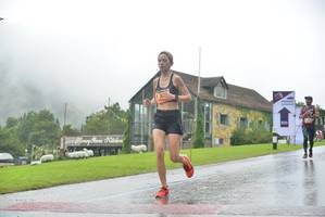 BIB: 
                            <button type="button" onclick="openModal(5775912)" class="btn btn-primary btn-sm float-right btn-popup" data-toggle="modal" data-target=".modal-high-quality">
                        <i class="fas fa-shopping-cart"></i> Add to Cart
                    </button>
                                            <button type="button" onclick="isThisMe(5775912, true)" class="btn btn-success btn-sm float-right btn-popup btn-isme hidden" data-toggle="tooltip" data-placement="bottom" title="นี่คือรูปของคุณใช่ไหม คลิกที่นี่เพื่อเอาเข้าอัลบั้ม">
                        <i class="fas fa-plus"></i> Add to album
                    </button>
                    <button type="button" onclick="isThisMe(5775912, false)" class="btn btn-warning btn-sm float-right btn-popup btn-isnotme hidden">
                        <i class="fas fa-ban"></i> Remove from album
                    </button>