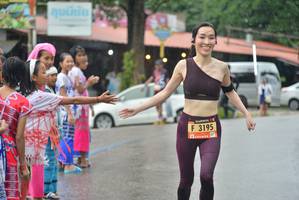 BIB: 3195
                            <button type="button" onclick="openModal(5777247)" class="btn btn-primary btn-sm float-right btn-popup" data-toggle="modal" data-target=".modal-high-quality">
                        <i class="fas fa-shopping-cart"></i> Add to Cart
                    </button>
                                            <button type="button" onclick="isThisMe(5777247, true)" class="btn btn-success btn-sm float-right btn-popup btn-isme hidden" data-toggle="tooltip" data-placement="bottom" title="นี่คือรูปของคุณใช่ไหม คลิกที่นี่เพื่อเอาเข้าอัลบั้ม">
                        <i class="fas fa-plus"></i> Add to album
                    </button>
                    <button type="button" onclick="isThisMe(5777247, false)" class="btn btn-warning btn-sm float-right btn-popup btn-isnotme hidden">
                        <i class="fas fa-ban"></i> Remove from album
                    </button>