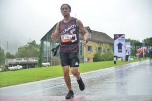 BIB: 1061
                            <button type="button" onclick="openModal(5776392)" class="btn btn-primary btn-sm float-right btn-popup" data-toggle="modal" data-target=".modal-high-quality">
                        <i class="fas fa-shopping-cart"></i> Add to Cart
                    </button>
                                            <button type="button" onclick="isThisMe(5776392, true)" class="btn btn-success btn-sm float-right btn-popup btn-isme hidden" data-toggle="tooltip" data-placement="bottom" title="นี่คือรูปของคุณใช่ไหม คลิกที่นี่เพื่อเอาเข้าอัลบั้ม">
                        <i class="fas fa-plus"></i> Add to album
                    </button>
                    <button type="button" onclick="isThisMe(5776392, false)" class="btn btn-warning btn-sm float-right btn-popup btn-isnotme hidden">
                        <i class="fas fa-ban"></i> Remove from album
                    </button>