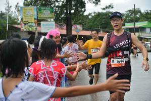 BIB: 6126, 1644
                            <button type="button" onclick="openModal(5777605)" class="btn btn-primary btn-sm float-right btn-popup" data-toggle="modal" data-target=".modal-high-quality">
                        <i class="fas fa-shopping-cart"></i> Add to Cart
                    </button>
                                            <button type="button" onclick="isThisMe(5777605, true)" class="btn btn-success btn-sm float-right btn-popup btn-isme hidden" data-toggle="tooltip" data-placement="bottom" title="นี่คือรูปของคุณใช่ไหม คลิกที่นี่เพื่อเอาเข้าอัลบั้ม">
                        <i class="fas fa-plus"></i> Add to album
                    </button>
                    <button type="button" onclick="isThisMe(5777605, false)" class="btn btn-warning btn-sm float-right btn-popup btn-isnotme hidden">
                        <i class="fas fa-ban"></i> Remove from album
                    </button>