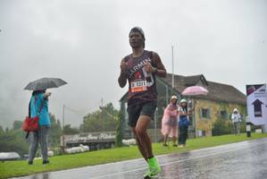 BIB: 1311
                            <button type="button" onclick="openModal(5775998)" class="btn btn-primary btn-sm float-right btn-popup" data-toggle="modal" data-target=".modal-high-quality">
                        <i class="fas fa-shopping-cart"></i> Add to Cart
                    </button>
                                            <button type="button" onclick="isThisMe(5775998, true)" class="btn btn-success btn-sm float-right btn-popup btn-isme hidden" data-toggle="tooltip" data-placement="bottom" title="นี่คือรูปของคุณใช่ไหม คลิกที่นี่เพื่อเอาเข้าอัลบั้ม">
                        <i class="fas fa-plus"></i> Add to album
                    </button>
                    <button type="button" onclick="isThisMe(5775998, false)" class="btn btn-warning btn-sm float-right btn-popup btn-isnotme hidden">
                        <i class="fas fa-ban"></i> Remove from album
                    </button>