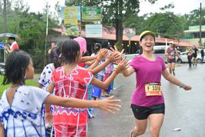 BIB: 3318
                            <button type="button" onclick="openModal(5777455)" class="btn btn-primary btn-sm float-right btn-popup" data-toggle="modal" data-target=".modal-high-quality">
                        <i class="fas fa-shopping-cart"></i> Add to Cart
                    </button>
                                            <button type="button" onclick="isThisMe(5777455, true)" class="btn btn-success btn-sm float-right btn-popup btn-isme hidden" data-toggle="tooltip" data-placement="bottom" title="นี่คือรูปของคุณใช่ไหม คลิกที่นี่เพื่อเอาเข้าอัลบั้ม">
                        <i class="fas fa-plus"></i> Add to album
                    </button>
                    <button type="button" onclick="isThisMe(5777455, false)" class="btn btn-warning btn-sm float-right btn-popup btn-isnotme hidden">
                        <i class="fas fa-ban"></i> Remove from album
                    </button>