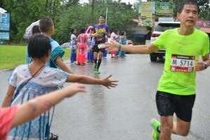 BIB: 5714
                            <button type="button" onclick="openModal(5776838)" class="btn btn-primary btn-sm float-right btn-popup" data-toggle="modal" data-target=".modal-high-quality">
                        <i class="fas fa-shopping-cart"></i> Add to Cart
                    </button>
                                            <button type="button" onclick="isThisMe(5776838, true)" class="btn btn-success btn-sm float-right btn-popup btn-isme hidden" data-toggle="tooltip" data-placement="bottom" title="นี่คือรูปของคุณใช่ไหม คลิกที่นี่เพื่อเอาเข้าอัลบั้ม">
                        <i class="fas fa-plus"></i> Add to album
                    </button>
                    <button type="button" onclick="isThisMe(5776838, false)" class="btn btn-warning btn-sm float-right btn-popup btn-isnotme hidden">
                        <i class="fas fa-ban"></i> Remove from album
                    </button>