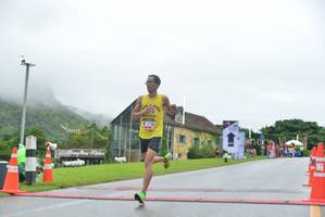 BIB: 738
                            <button type="button" onclick="openModal(5775526)" class="btn btn-primary btn-sm float-right btn-popup" data-toggle="modal" data-target=".modal-high-quality">
                        <i class="fas fa-shopping-cart"></i> Add to Cart
                    </button>
                                            <button type="button" onclick="isThisMe(5775526, true)" class="btn btn-success btn-sm float-right btn-popup btn-isme hidden" data-toggle="tooltip" data-placement="bottom" title="นี่คือรูปของคุณใช่ไหม คลิกที่นี่เพื่อเอาเข้าอัลบั้ม">
                        <i class="fas fa-plus"></i> Add to album
                    </button>
                    <button type="button" onclick="isThisMe(5775526, false)" class="btn btn-warning btn-sm float-right btn-popup btn-isnotme hidden">
                        <i class="fas fa-ban"></i> Remove from album
                    </button>